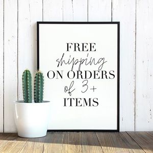 click for more details 👗📦